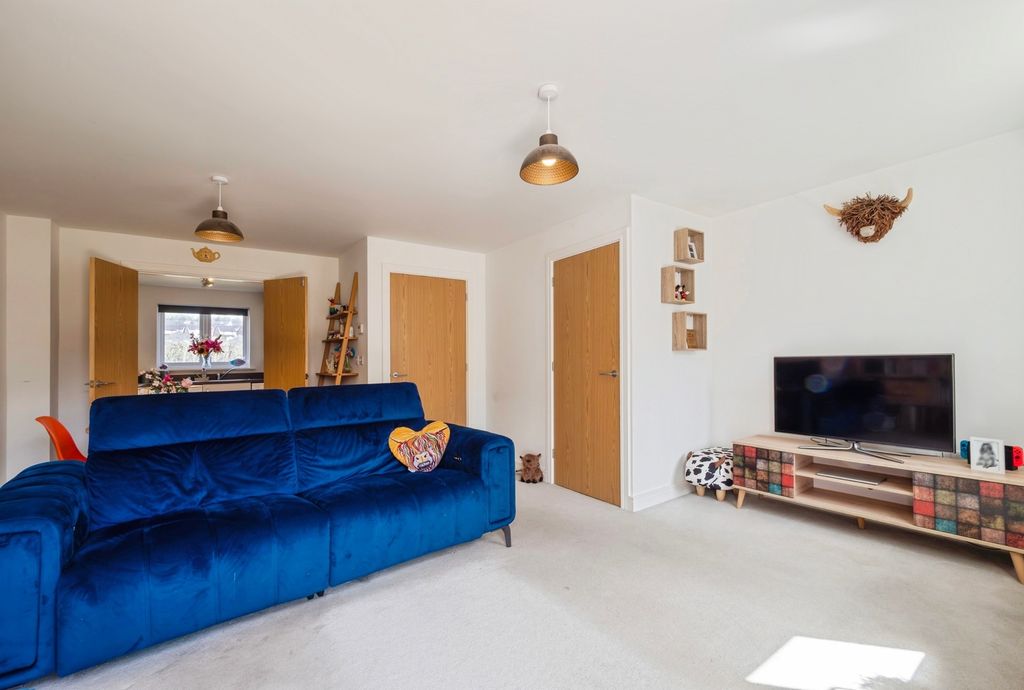 Property photo 2 of 15 Photo