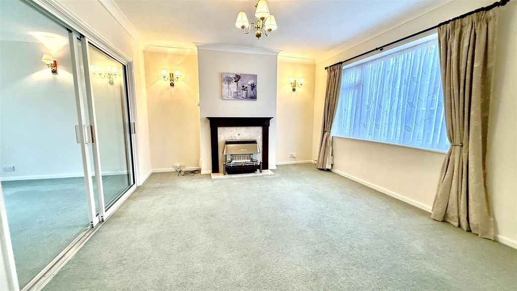 Property photo 3 of 18 Img_6856.Jpeg