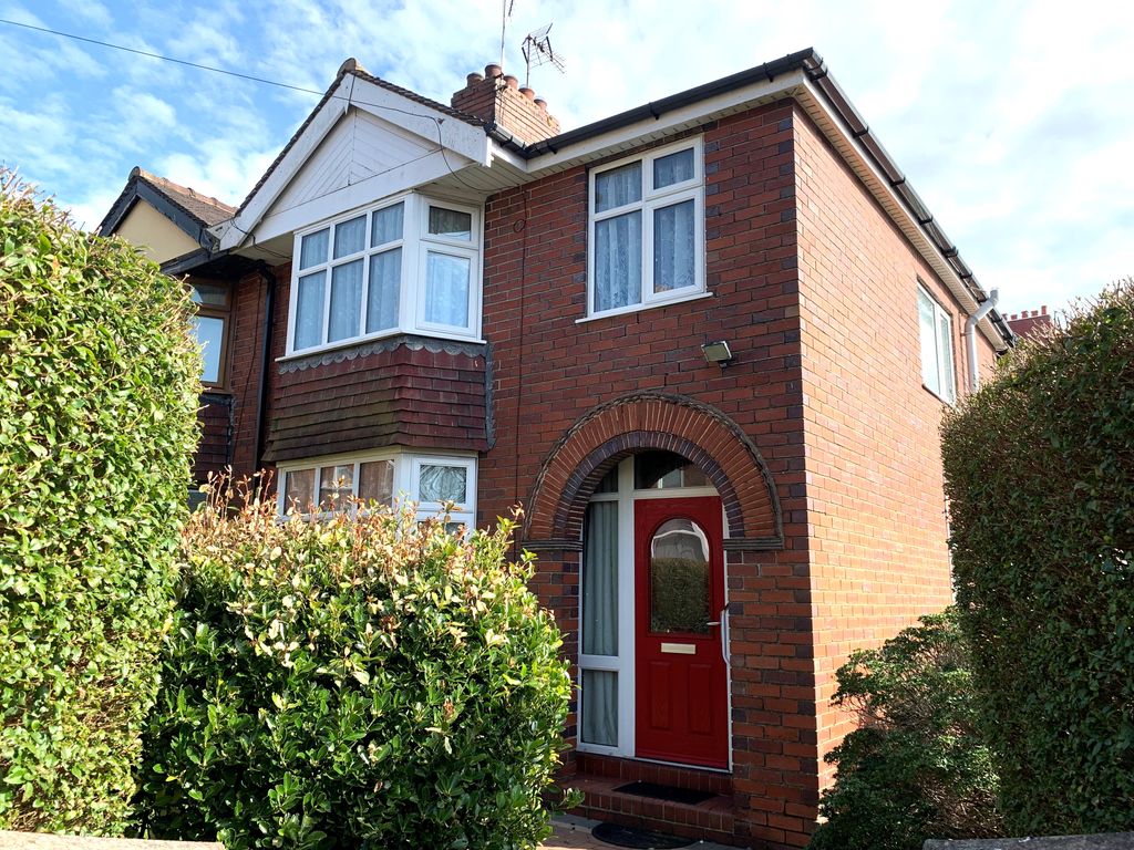 Property photo 1 of 11 Gros10