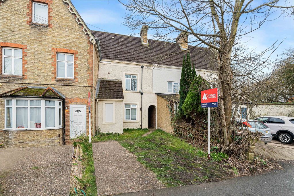 Property photo 1 of 14 Exterior