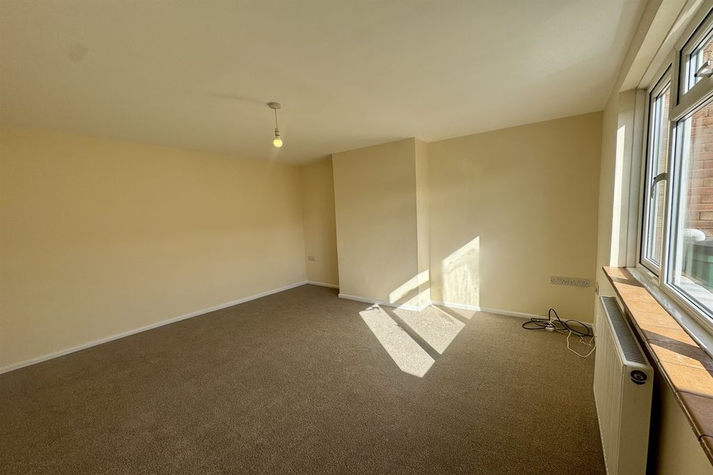 Property photo 2 of 10 Other