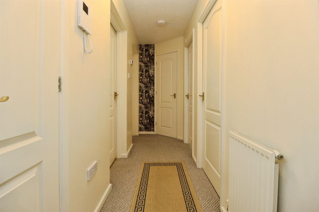 Additional image 18 of 2 bed flat for saleHigh Street, Rothwell, Kettering NN14