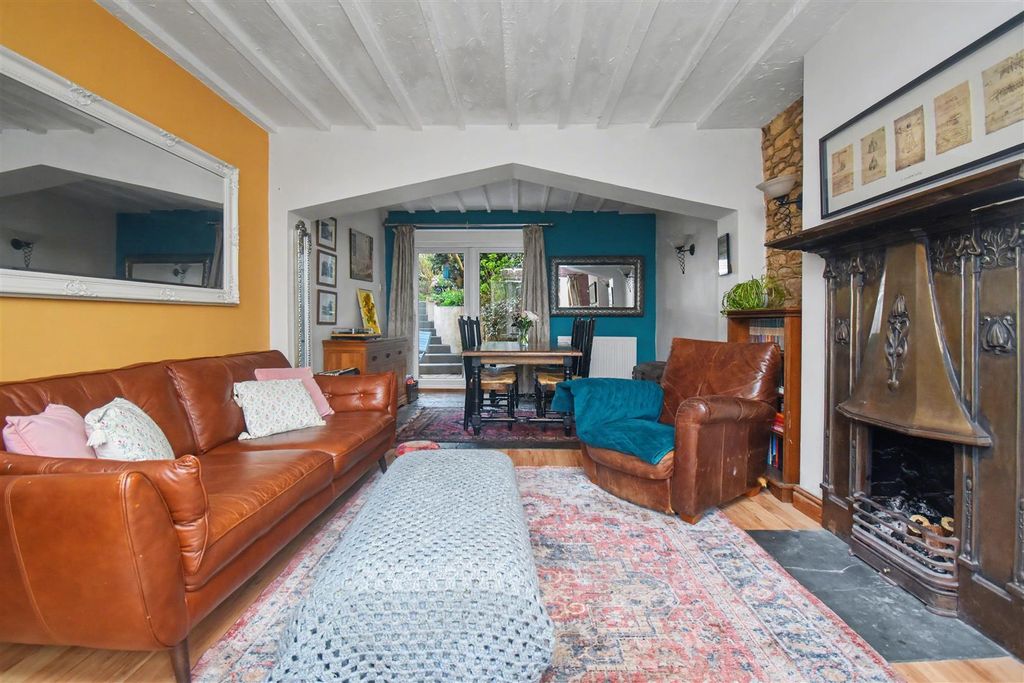 Property photo 2 of 39 Dsc_0345.Jpg