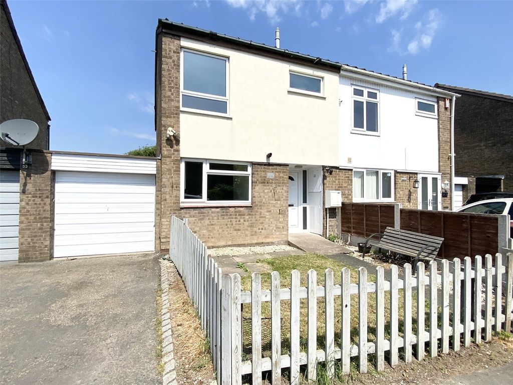 Property photo 1 of 14 Picture No. 14