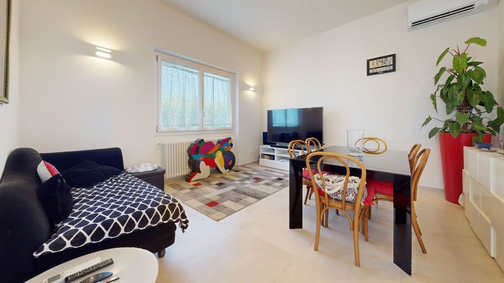 Property photo 1 of 30 2 Bedrooms - Villa - Tuscany - For Sale - A10803Rva
