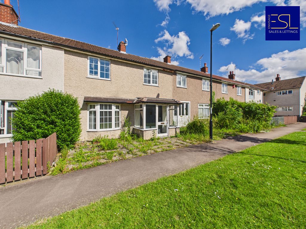 Property photo 3 of 19 15993Dd3Efc4459083B09487Eae7Afb7_100_Cam02349G0-Pr