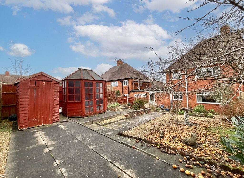 Property photo 1 of 23