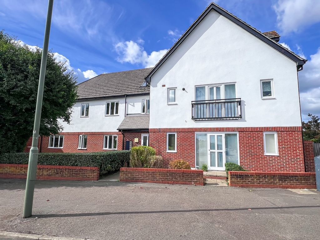Property photo 1 of 6