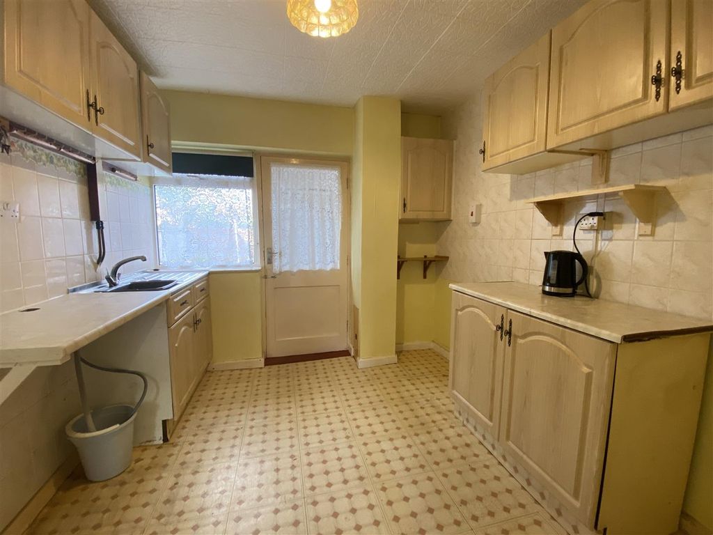 Property photo 3 of 9 Img_9485.Jpg