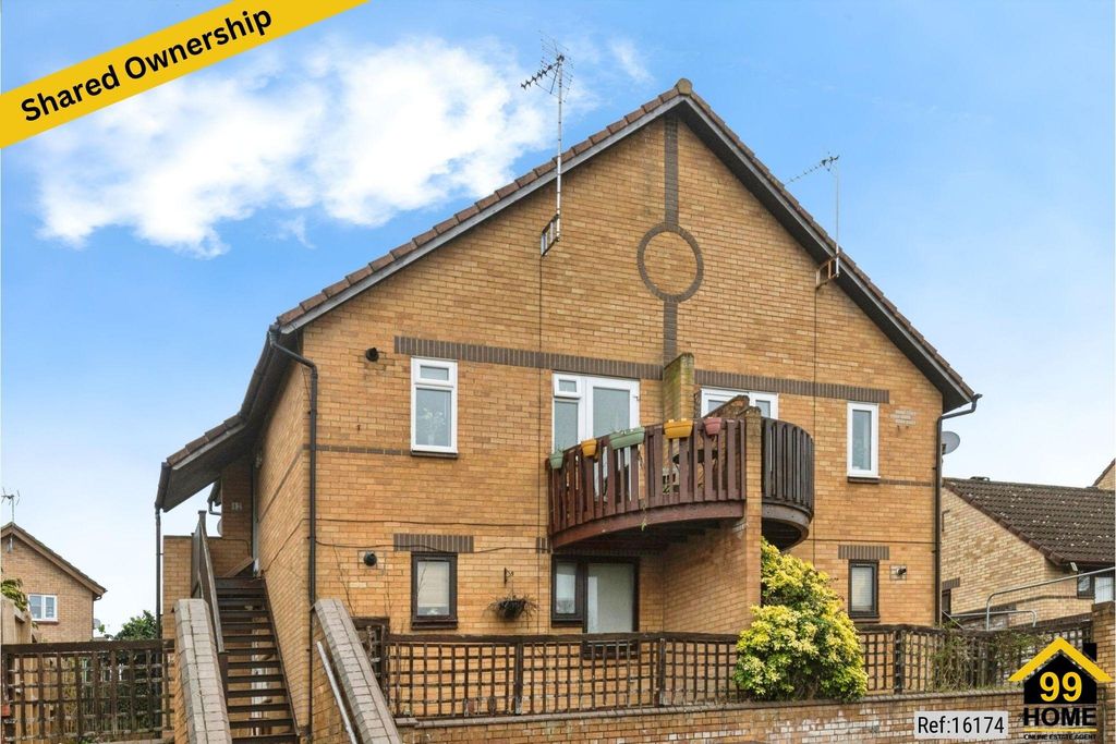 Property photo 1 of 20 Photo 0