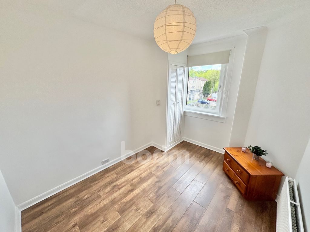Additional image 6 of 2 bed flat for saleHigh Street, Johnstone PA5