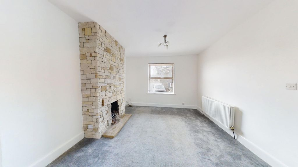 Property photo 2 of 15 Church-Lane-Portland-Dorset-UK-04222026_163341