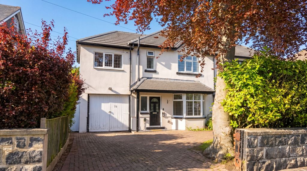 Property photo 1 of 24 Picture No. 16