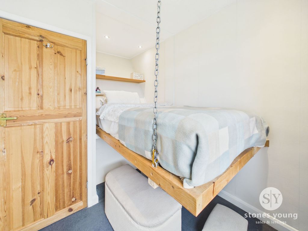 Additional image 15 of 3 bed semi-detached house for saleRamsgreave Drive, Blackburn BB1