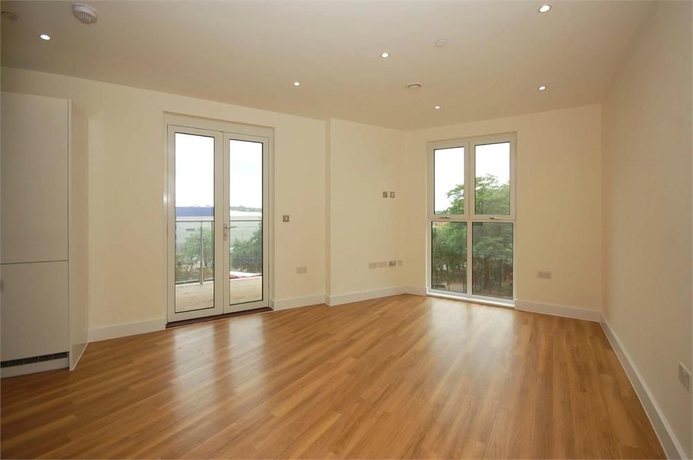 Property photo 2 of 5 2