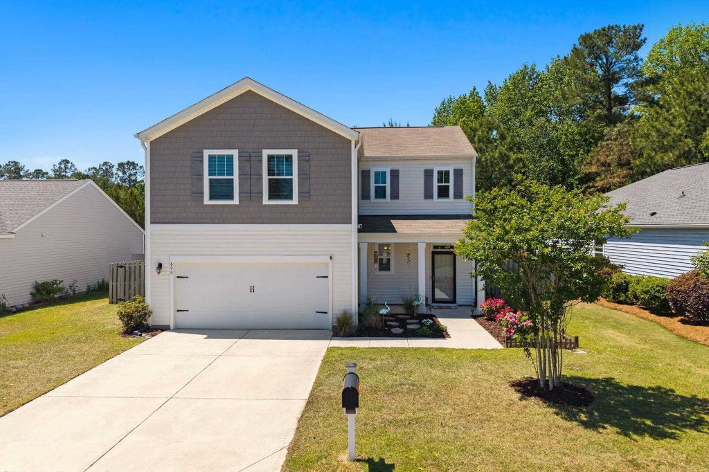 Property photo 1 of 31