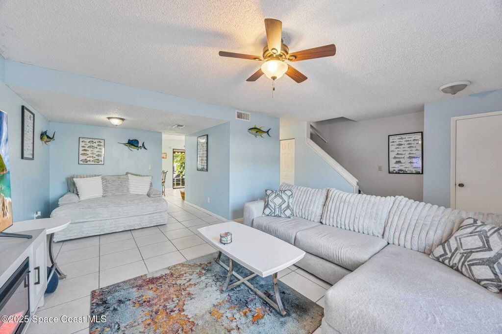 Property photo 2 of 29 <Alttext/>