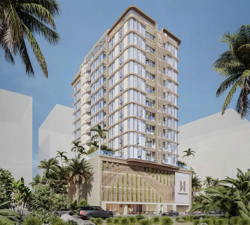 Property photo 3 of 9 11_4_11Zon.Jpg