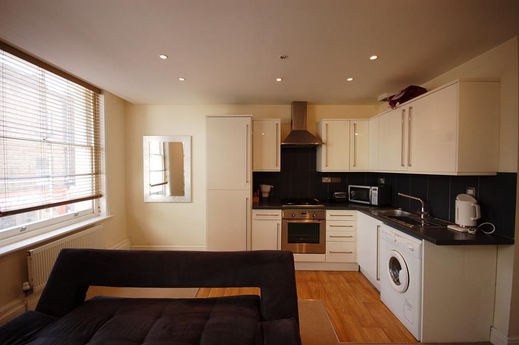 Property photo 1 of 4