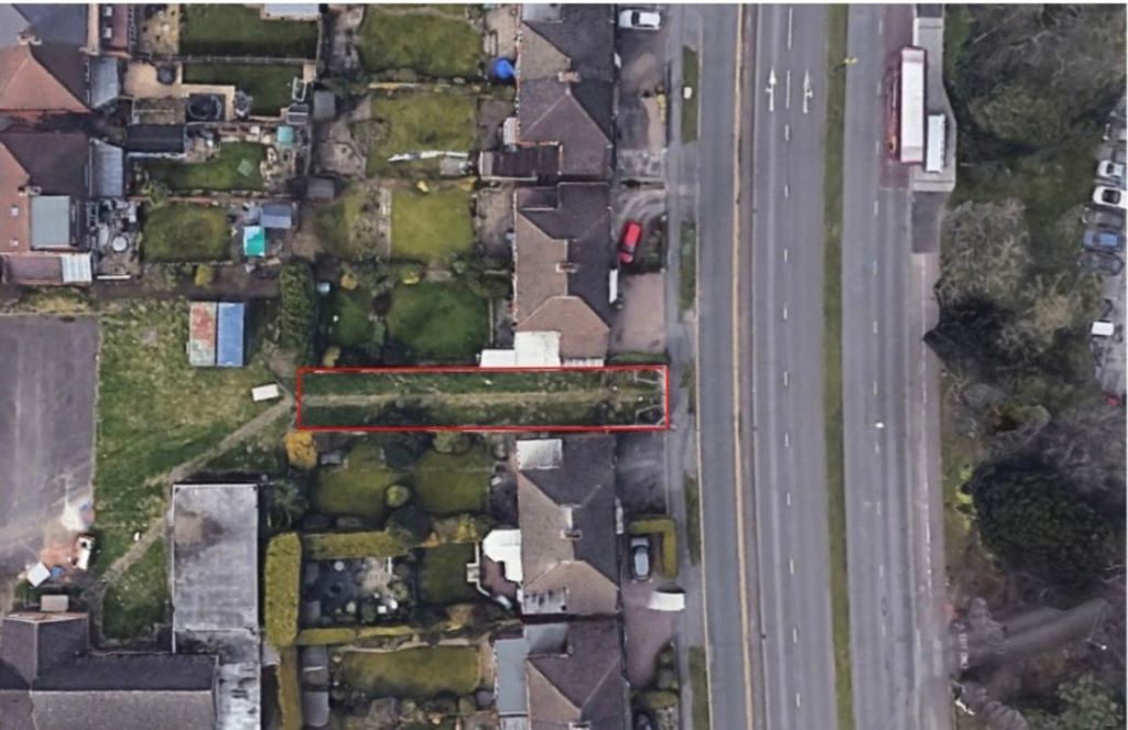 Property photo 1 of 3