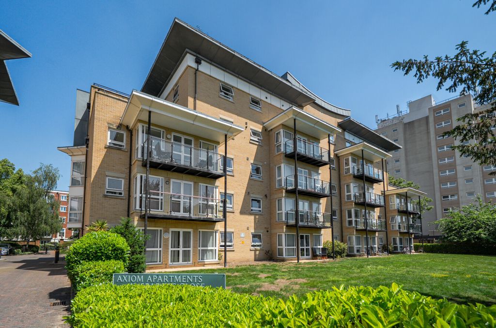 Property photo 1 of 20 1482974-24-6A3Bfe...