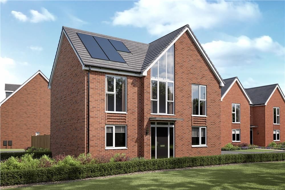 Property photo 1 of 9 Representative Image