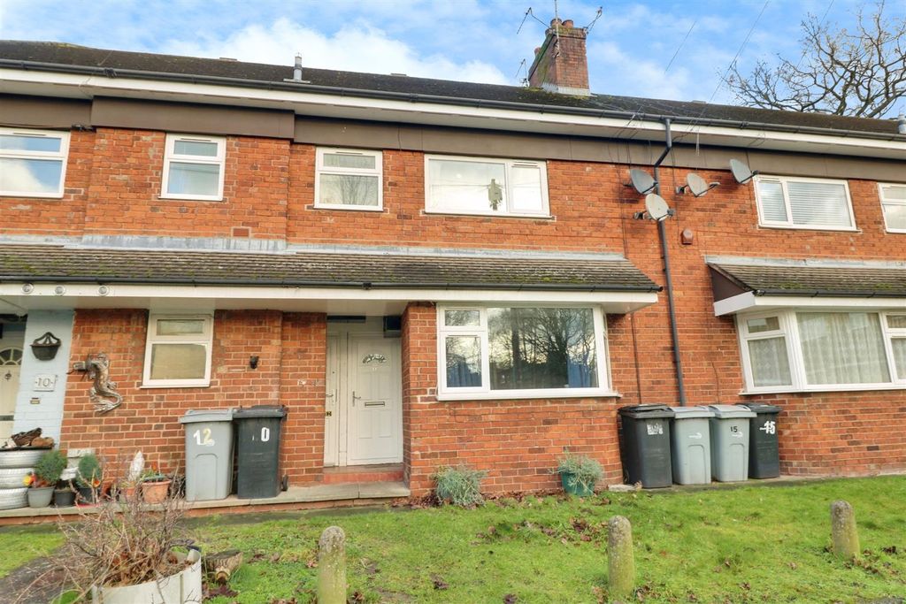 Property photo 1 of 12 70d4559A-Img_8129-Img_8131.Jpg