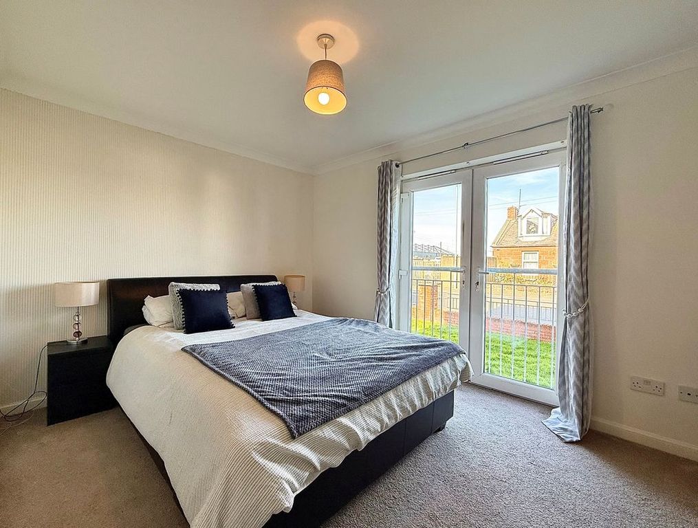 Additional image 10 of 2 bed flat for saleSomerset Gardens, Ayr KA8