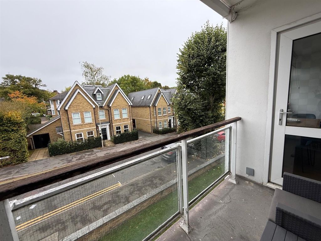 Property photo 3 of 9 Balcony.Jpg