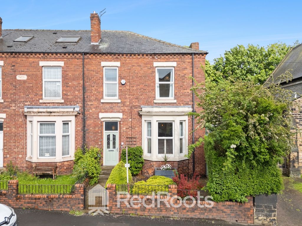Property photo 1 of 21 5053851