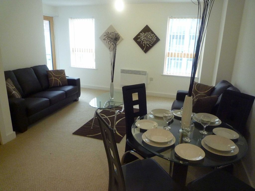Property photo 2 of 9 Picture No. 03