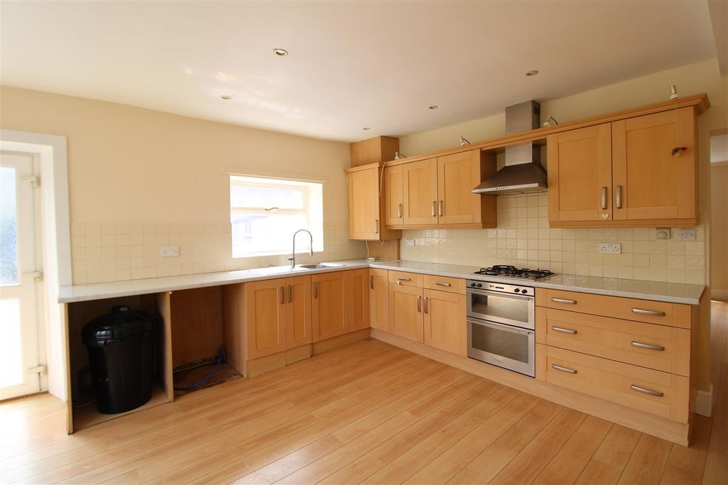 Property photo 3 of 11 Img_3843.Jpg