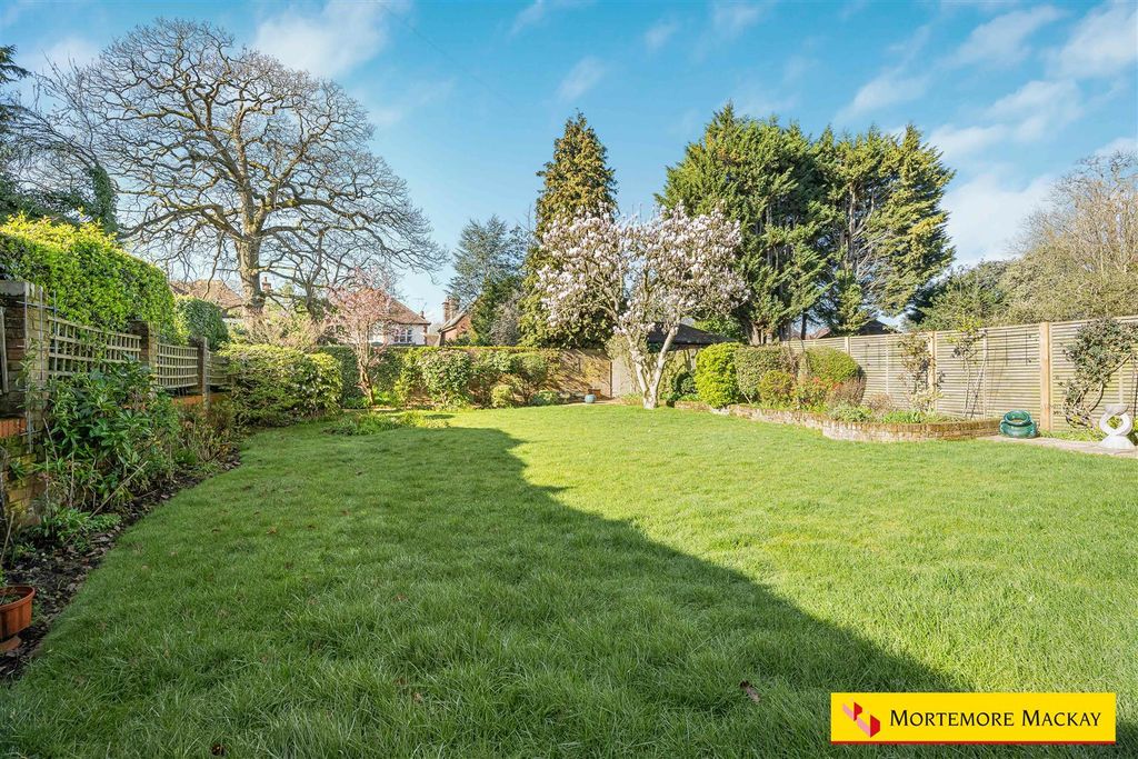 Property photo 2 of 38 5_76665_Watermarked.Jpg