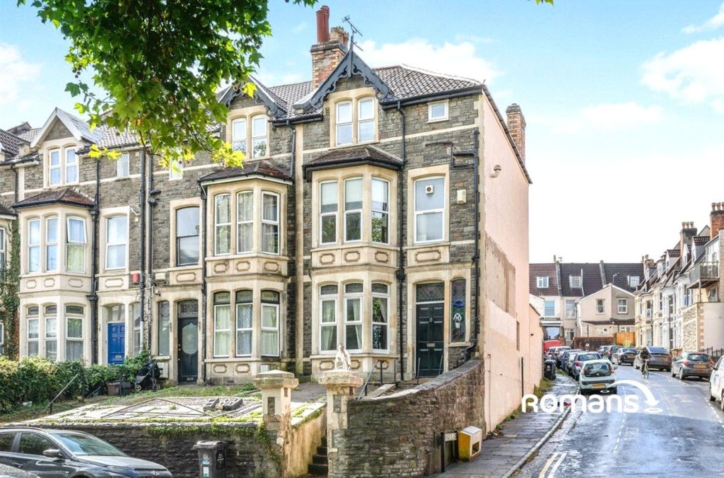 Property photo 1 of 10 Picture No. 02