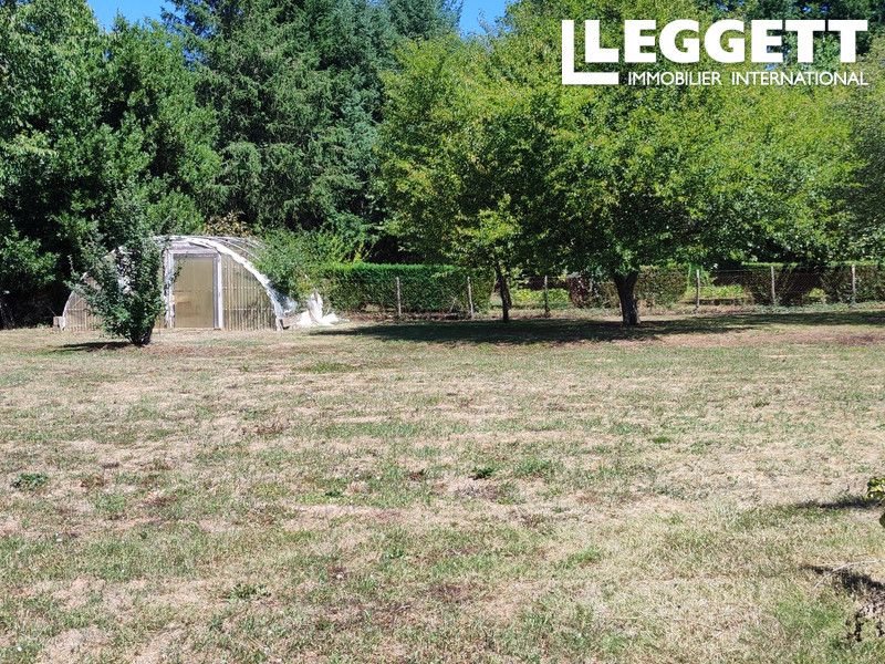 Property photo 3 of 10