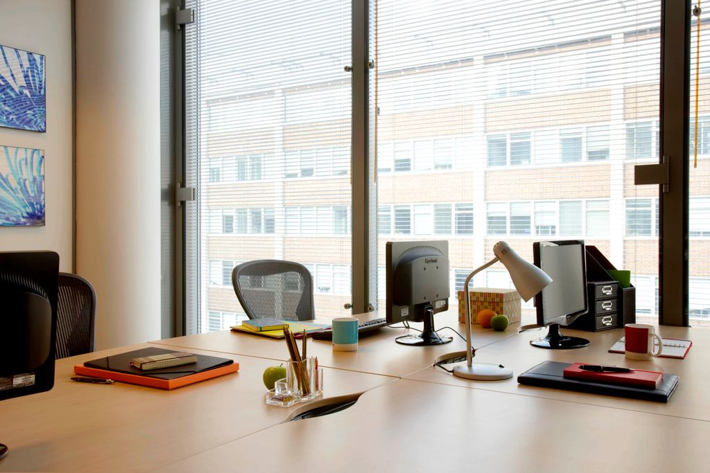 Property photo 3 of 9 Property Image 3