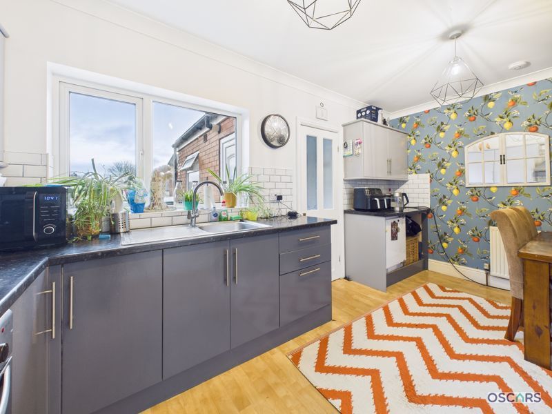 Property photo 3 of 20 Photo 6