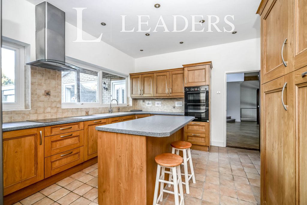 Property photo 2 of 10 _Dsc2746