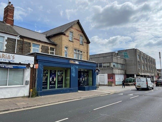 Property photo 3 of 3 Cryws Rd Photos 13.Jpg