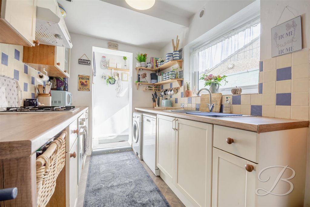 Property photo 2 of 22 Ccltd-11.Jpg