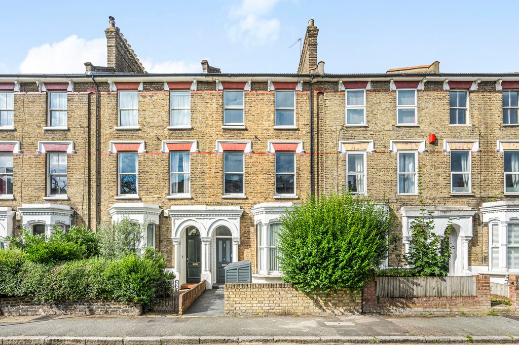 Property photo 1 of 12 Picture No. 06