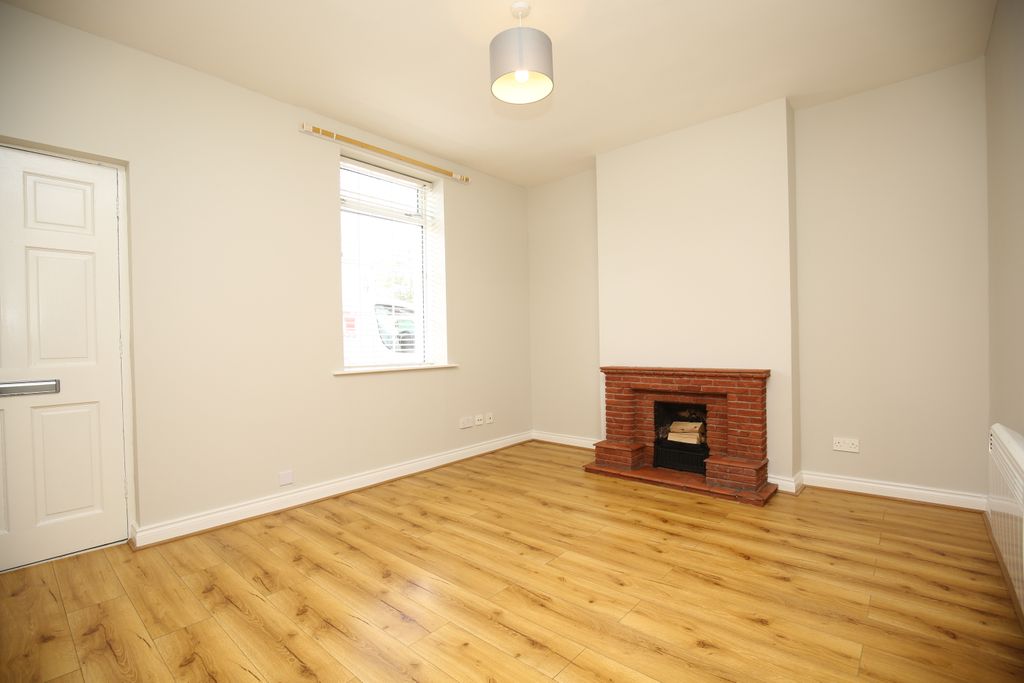 Property photo 3 of 15 4X8A8640