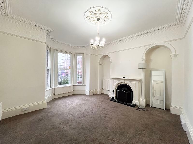 Property photo 1 of 10 Photo 1