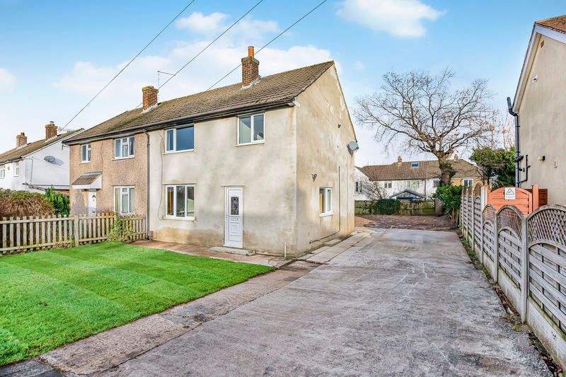 Property photo 1 of 19 Photo 20