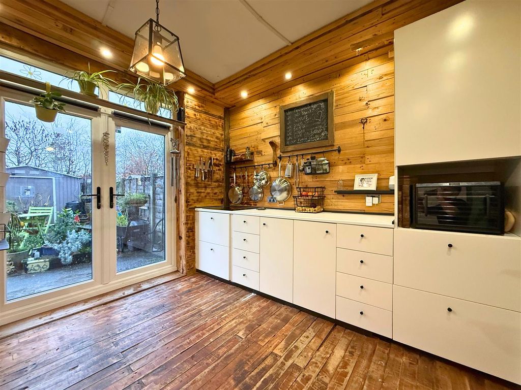 Property photo 1 of 20 2.Png