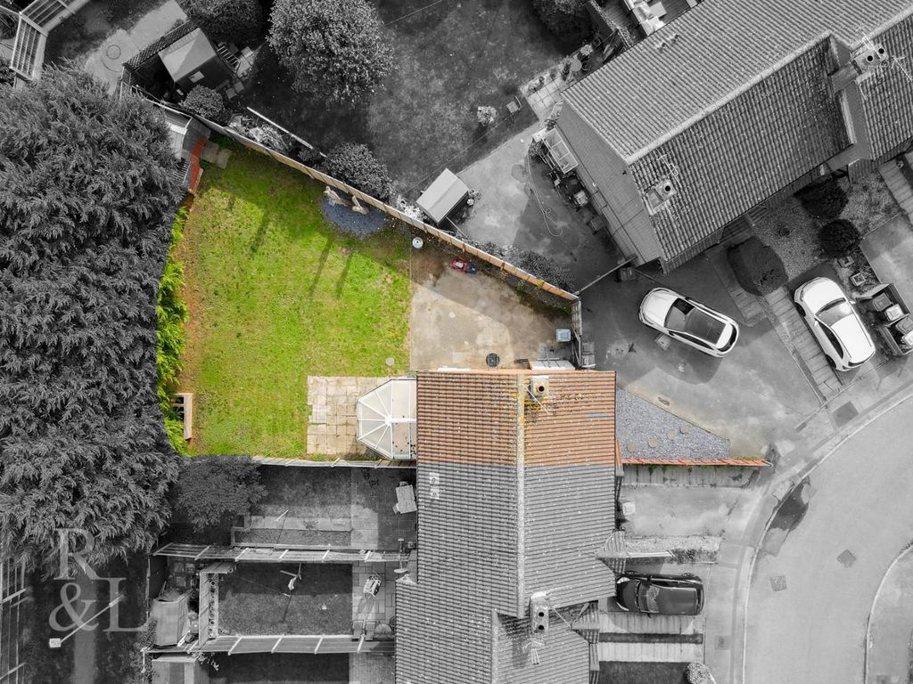 Property photo 2 of 18 Dji_0686-2.Jpg