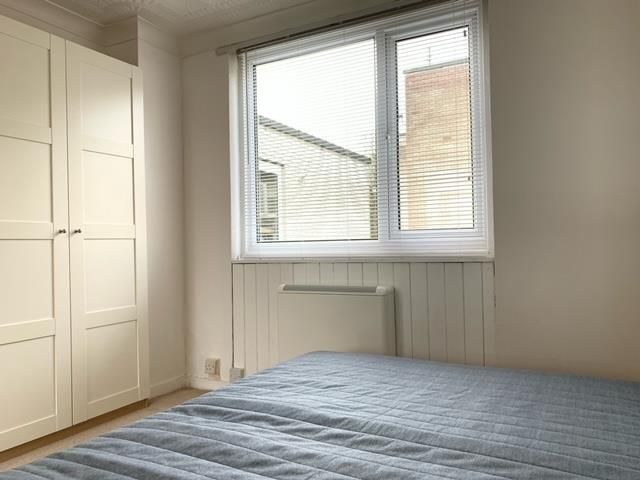 Property photo 3 of 6 Image