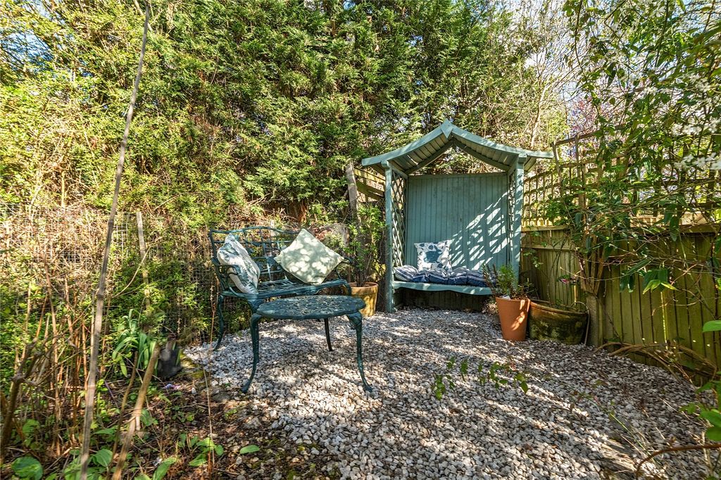 Property photo 2 of 20 Picture No. 18