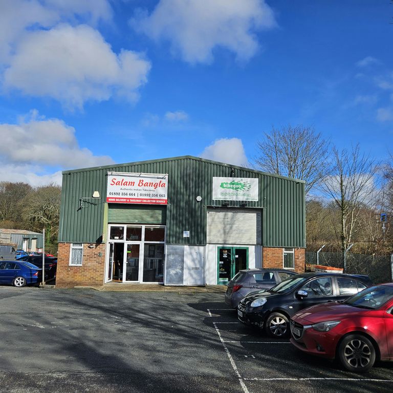 Property photo 1 of 4 20260224_125741.Jpg