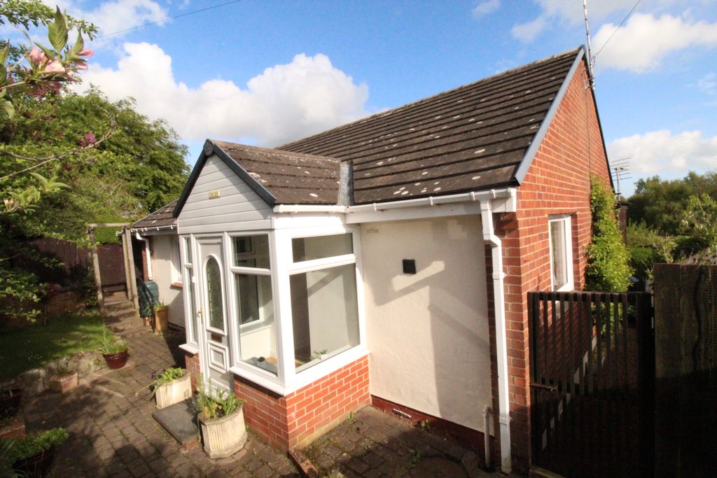 Property photo 3 of 24